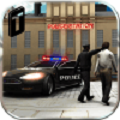 果盘战火联盟 v1.7.9