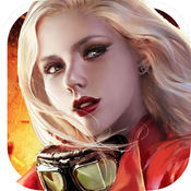 王家弓箭手中文版 v1.6.1