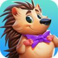 汽车沙盒模拟 v1.4.2