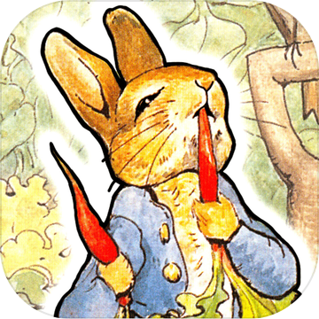 做个美甲吧 v1.3.0