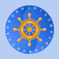 神巴巴民俗国学科普平台官方版 
