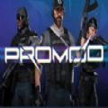 promod游戏官方手机版  v1.0