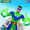 城市闪电英雄 v1.5.0