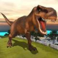 野生迪诺动物园生存 v3.0.7