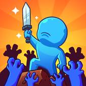 小小守卫者经典版 v1.7.6