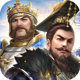 文明战略加强版 v1.2.9