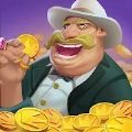 流氓硬币狂热游戏最新版中文版(gangster casino coin mania) v1.1.3 v1.1.3