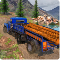 越野泥浆卡车司机游戏安卓中文版 v1.2 v1.2
