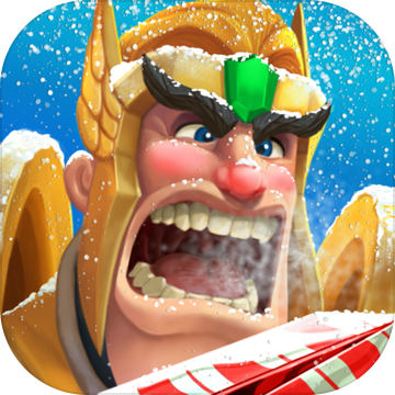 王国纪元app v1.3.5