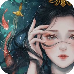神话之我在商朝当暴君 v1.2.8
