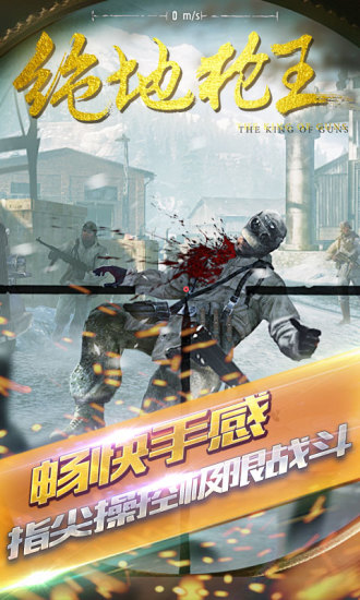 空中战舰选关版