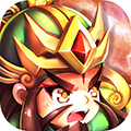 搜集闪亮的星星 v1.9.5