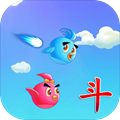 疯狂砍树 v1.3.8