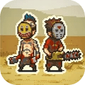 全民僵尸大战免费版 v1.0.5