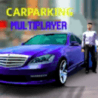 赛车测试破解版 v1.3.0