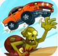 大街赛车之旅汉化版 v1.6.9