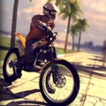 实况赛车iii汉化版 v1.6.5