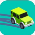 峡谷赛车手游 v1.8.4