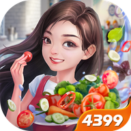 中餐厅1.3.5 v1.0.3