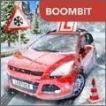 像素车车 v1.6.5