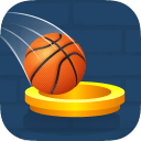 篮球得分手中文版 v1.0.7