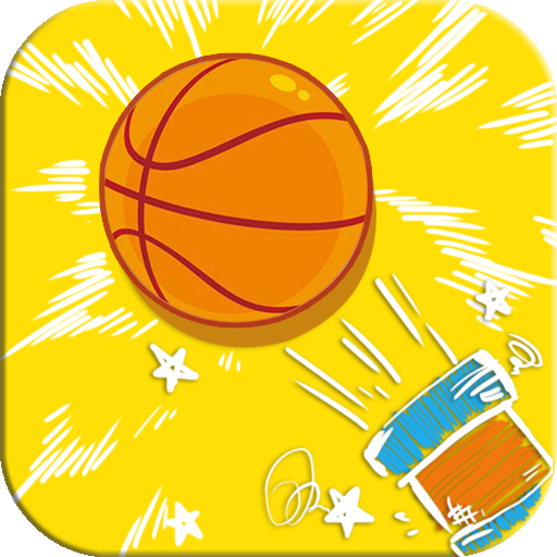 终极三分投射破解版 v1.7.6