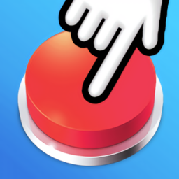 逃离德克萨斯之家精简版 v1.8.7