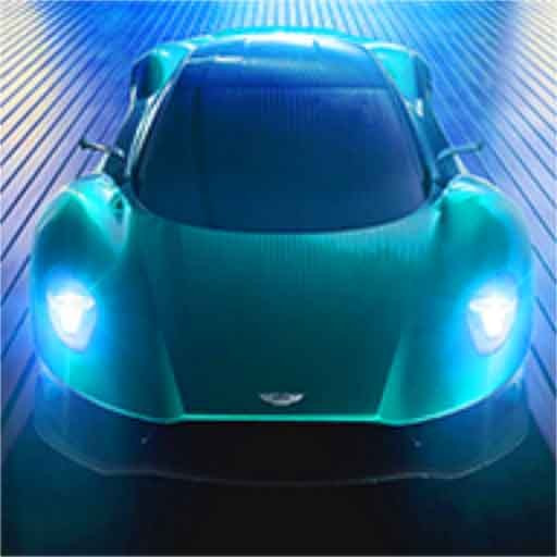 漂移追逐破解版 v1.7.0