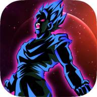 功夫熊猫iii3d版 v1.1.8