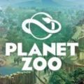 动物园之星欧洲包dlc最新版官方版 0.11 v1.5.0