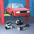 车神 v1.8.0