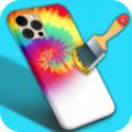 手机壳模拟器 v1.0.0