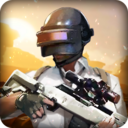 挺进决赛圈手游安卓正版 v1.0 v1.0
