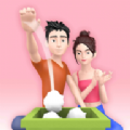 情侣投壶游戏安卓手机版 v1.0.2 v1.0.2
