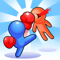 天天打砖块 v1.6.1