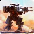 守卫遗迹异形塔防游戏安卓版 v1.1.8 v1.1.8