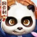 僵尸塔防像素猎人经典版 v1.0.1