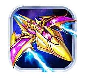 战地生存无敌版 v1.3.4