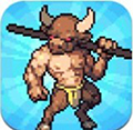 方头男孩的冒险 v1.4.3