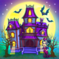 小坦克躲炸弹 v1.9.7