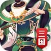 战棋水浒汉化版 v1.3.2