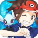 妖精守卫者增强版 v1.3.5