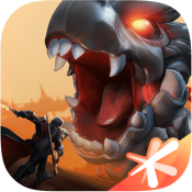 王者风暴修改版 v1.2.7
