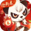 迷你防御塔无限钻石版 v1.2.1