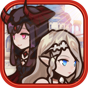 永恒塔防游戏 v1.7.1