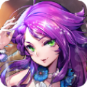 怪兽对决无限钻石版 v1.7.2