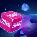 2048超级赢家游戏安卓版 v1.0