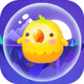 旋转的六边形 v1.7.6