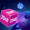 2048超级赢家游戏安卓版 v1.0 v1.0