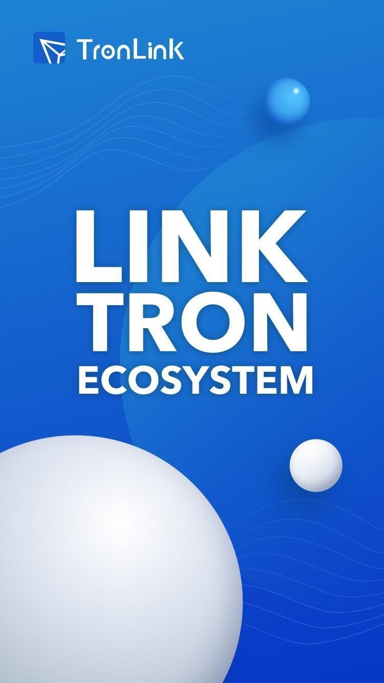 tronlink波宝钱包